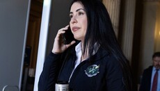 Λούνα: Ουκρανοί αξιωματούχοι που εμπλέκονται στις καταλήψεις ναών θα λογοδοτήσουν