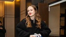 Η διευθύντρια ορθόδοξου σχολείου έγραψε ανοιχτή επιστολή στην «ερευνήτρια»