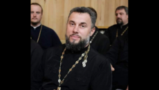 Κληρικός της OCU για τις «μεταβάσεις» κοινοτήτων από την UOC: Θα χρειαστούμε άλλα 45 χρόνια