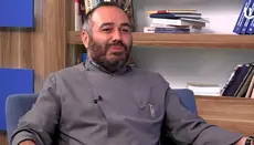 Suspended bishop files a lawsuit against the Church in Armenia