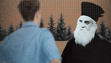 Perfection trap: A conversation with Saint Nektarios about “holy” egoism