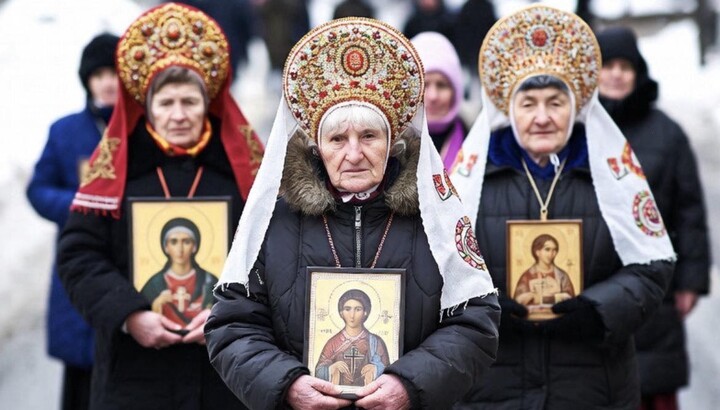 Не згоден мовчки сидіти без світла та опалення? Тож ти – «агент ФСБ-МП»