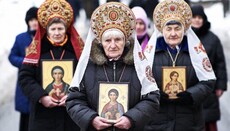 Не згоден мовчки сидіти без світла та опалення? Тож ти – «агент ФСБ-МП»