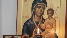 Στην επαρχία της ΟΠΕ ανακοίνωσαν για τους κινητοποιημένους και αγνοούμενους κληρικούς της Βολυνίας