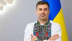 Омбудсмен: То, что у нас есть религиозные преследования, – откровенная ложь