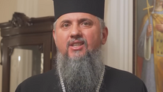 Λόγω της άφιξης του Ντουμένκο στο Βλαντιμίρ θα κλείσουν δρόμους