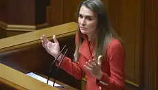 Το κράτος χάνει τη μάχη για τη νεολαία από την ΟΠΕ, – βουλευτής