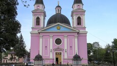 Суд вирішив віддати ПЦУ Свято-Духівський собор УПЦ у Чернівцях