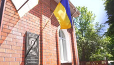 Суд легалізував незаконний перевід парафії УПЦ у Вільному