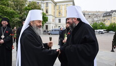 Η έκκληση του Ντουμένκο προς την ΟΠΕ για «διάλογο»: ειλικρινής ή όχι;