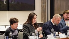 Мінкульт: Війна скоротила чисельність молоді в Україні на 2,4 млн