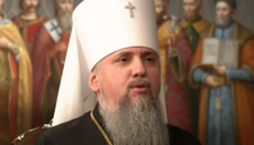 «Ви – професіонал!»: керівництво країни привітало Думенка з Днем народження