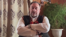 Клірик УГКЦ: Ідучи в підпілля, УПЦ намагається наслідувати нас, уніатів