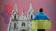 Що буде з християнством, коли воно перестане бути оплотом цивілізації?