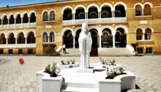 Ελληνικά ΜΜΕ: Η Εκκλησία της Κύπρου αντιμετωπίζει κρίση συνοδικότητας