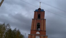 Переслідувана громада Приютівки відповіла ПЦУ щодо «дискредитації України»