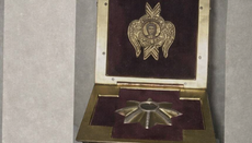 Влада відібрала у черниць Крупицького монастиря ікони та мощевик