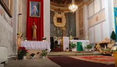 У Туреччині нападникам на католицький храм дали довічні терміни