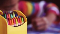 Municipality in Germany distributes LGBT materials to daycare centers