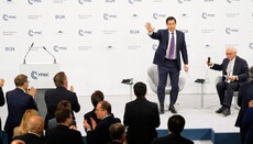 Держсекретар США Рубіо: Християнська віра – основа Америки