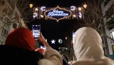 Frankfurt authorities allocate €100,000 to prepare the city for Ramadan