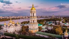 Deep сauses of military failures