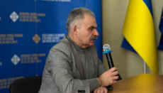 ГЭСС: Рамадан – время особой близости ко Всевышнему