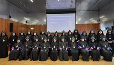 Єпископи Вірменської Церкви закликали владу припинити переслідування Церкви