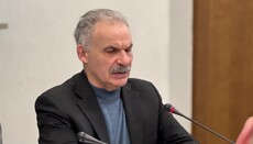 «Стигматизація за ознакою віри»: ДЕСС докорила ТСН за сюжет про мусульман
