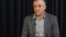 Нардеп Мазурашу запропонував заснувати День Біблії в Україні