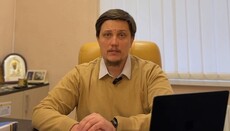 Адвокат УПЦ пояснив, чому рішення Київської облради щодо УПЦ є незаконним