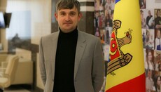 Молдова не знає, що робити з 800 храмами, які хоче вилучити у Церкви