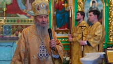 Блаженніший: Чиста віра – єдиний шлях до спасіння душі