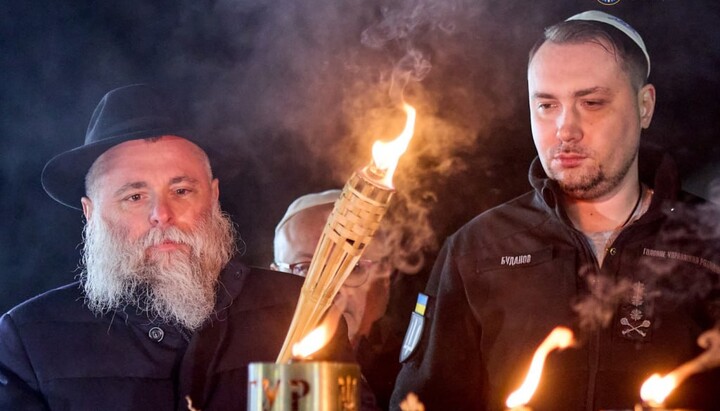 Про цифри: скільки у нас православних, мусульман та іудеїв