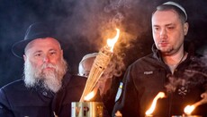 Σχετικά με τους αριθμούς: πόσοι ορθόδοξοι, μουσουλμάνοι και εβραίοι έχουμε