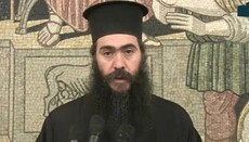 Верховний суд Кіпру відхилив апеляцію митрополита Пафського Тихіка