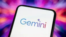 В США ШІ Gemini довів чоловіка до самогубства