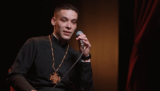 У ПЦУ «дозволили» парафіянам використовувати підрясник священника для секс-ігор