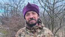 Священник-«дезертир», которому верующие собирали на залог, уже на свободе