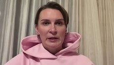 Нардеп вимагає пояснень від влади Рівного через благодійну акцію УПЦ