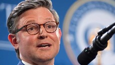 Спікер Конгресу: Вимога ввести шаріат у США – серйозна проблема