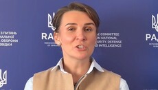 «Чекайте СБУ»: Нардеп про звинувачення в розпалюванні релігійної ворожнечі