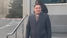 Η δίκη για την υπόθεση της Άνω Λαύρας αναβλήθηκε ξανά