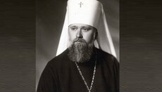 У мережі нагадали, як Філарет підтримував приєднання УГКЦ до РПЦ