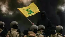 У ЄС ісламісти заявили про початок війни проти синагог