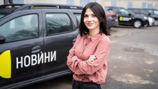 Мені фізично погано від молитов УПЦ, – редактор держЗМІ