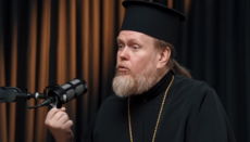 OCU spokesman: Claims that UOC has more worshippers are “fake propaganda”