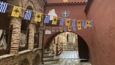 Православні парафії Греції заявили про нестачу коштів на базові потреби