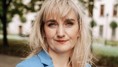 Нардеп: Братія Почаївської лаври – москалі, треба віддати святиню Україні