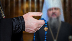 «Чернецтво» в ПЦУ: між кадровим голодом та репутаційними кризами